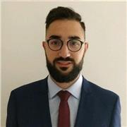 Ex consulente impartisce ripetizioni di excel